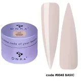 zel-budujacy-dnka-builder-gel-code-0045-basic-30ml