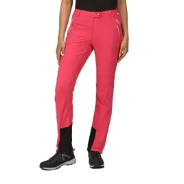 damskie-spodnie-trekkingowe-ze-stretchem-regatta-rwj247r-tie-xl