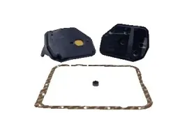 wix-filters-58323-filtr-hydrauliczny-automatyczna-skrzynia-biegow-wix