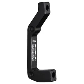 adapter-hamulca-tarczowego-shimano-sm-ma-r180p-s-tyl-180-mm-post-mount-greater