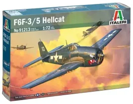 1-72-f6f-3-5-hellcat-model-amerykanskiego-samolotu-mysliwskiego