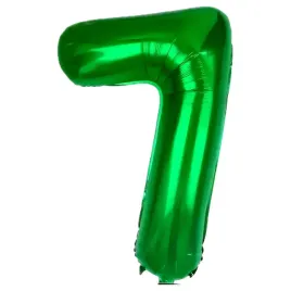 balon-foliowy-cyfra-7-butelkowa-zielen-na-urodziny-86-cm-hel-duza-zielona
