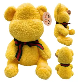 mis-na-walentynki-maskotka-pluszak-misio-z-kokarda-prezent-dla-niej-25-cm