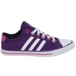 buty-damskie-adidas-vlneo-3-stripes-lo-f39346-roz-38-2-3
