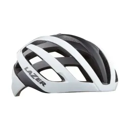 kask-lazer-genesis-white-roz-s