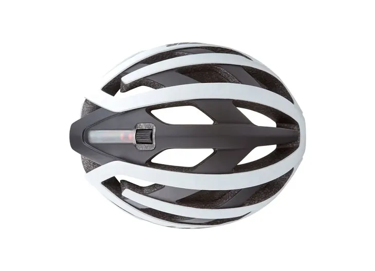 kask-lazer-genesis-white-roz-s-kod-producenta-blc2207887325