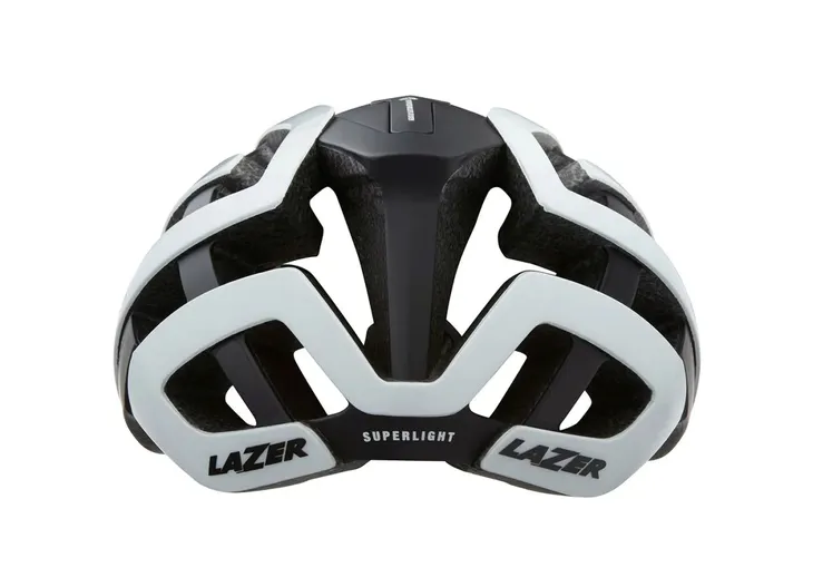 kask-lazer-genesis-white-roz-s-marka-lazer