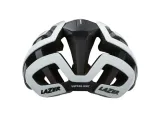 kask-lazer-genesis-white-roz-s-marka-lazer