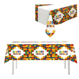 obrus-jednorazowy-kolorowy-klocki-foliowy-180x108-na-urodziny-cerata
