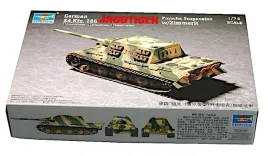 trumpeter-07294-sd-kfz-186-jagdtiger-porsche-zimmerit-1-72