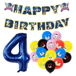zestaw-balonow-urodzinowych-sonic-dekoracja-urodziny-balony-cyfra-4-baner