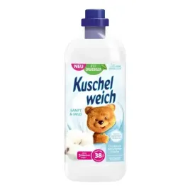 kuschelweich-sanftandmild-koncentrat-do-plukania-niemiecki-1-l