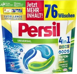 kapsulki-do-prania-persil-uniwersalne-76-szt-de