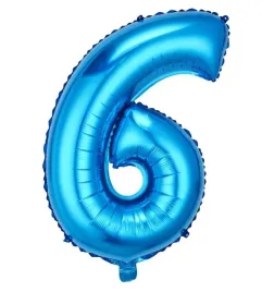 balon-foliowy-duzy-cyfra-6-niebieska-86-cm-na-urodziny-na-hel