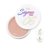 zel-budujacy-hessi-sigma-txo-06-50ml