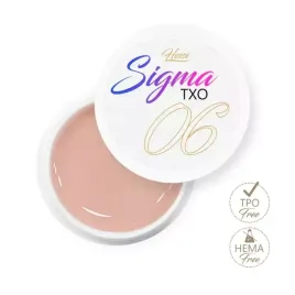 zel-budujacy-hessi-sigma-txo-06-50ml