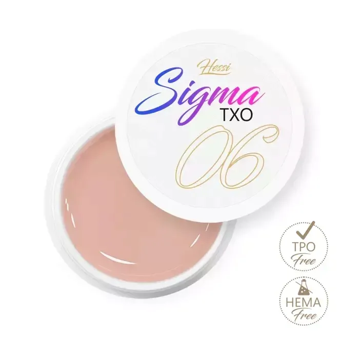 zel-budujacy-hessi-sigma-txo-06-50ml