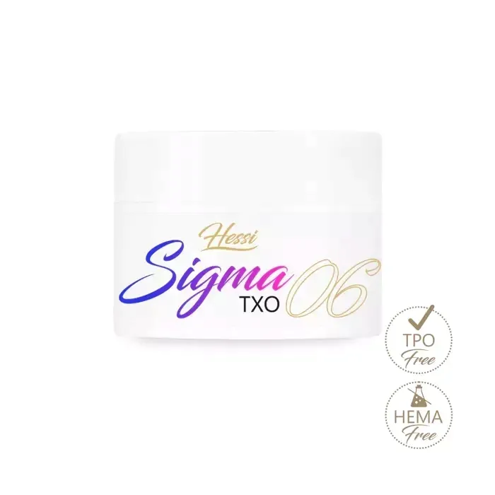 zel-budujacy-hessi-sigma-txo-06-50ml