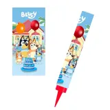 fontanna-tortowa-raca-na-tort-swieczka-bluey-blue-bingo-pieski-1-szt-12cm