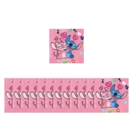 serwetki-stich-lilo-na-urodziny-papierowe-rozowe-eko-20-sztuk