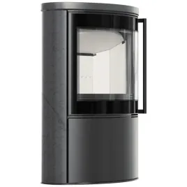 piec-wolnostojacy-bjorn-ceramika-gfs-z-pokrywa-7kw-o150-ekoprojekt-dolot