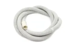 waz-wylotowy-9000518842-bosch-00668114-zmywarka