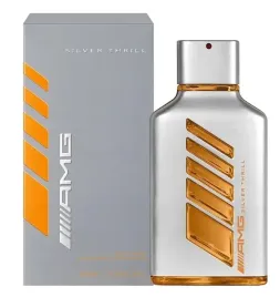 mercedes-benz-amg-silver-thrill-edp-m-100ml-folia
