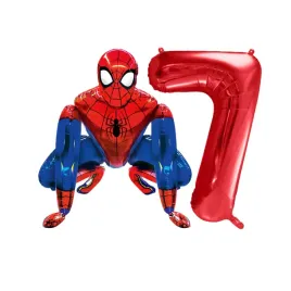 balon-spiderman-3d-na-urodziny-duzy-55x63-cm-avengers-spider-pajak-cyfra-7