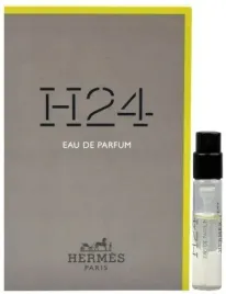 probka-hermes-h24-edp-m-2ml