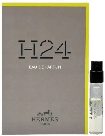probka-hermes-h24-edp-m-2ml