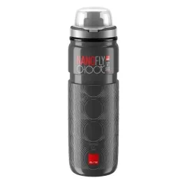 elite-bidon-nanofly-dark-grey-500ml