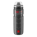 elite-bidon-nanofly-dark-grey-500ml-stan-nowy