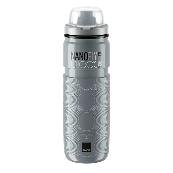 elite-bidon-nanofly-dark-grey-500ml-marka-elite