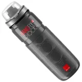 elite-bidon-nanofly-dark-grey-500ml-pojemnosc-500-ml
