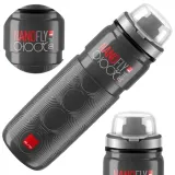 elite-bidon-nanofly-dark-grey-500ml-cechy-dodatkowe-brak-informacji