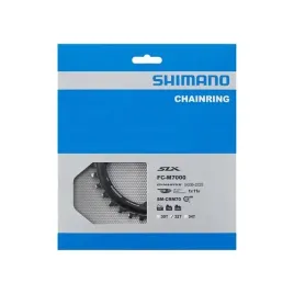 zebatka-shimano-slx-sm-crm70-32t