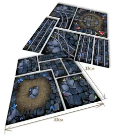 e-raptor-rpg-modular-map-gold-mine-mapa-kopalnia-zlota