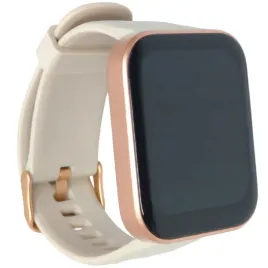 smartwatch-ruimen-d1-1-85-hd-bluetooth-ip68-300mah