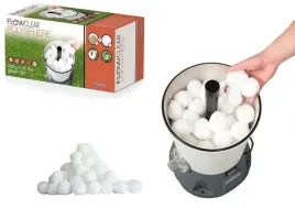 kulki-filtracyjne-do-pompy-piaskowej-bestway-58475