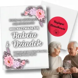 prezent-dla-babci-i-dziadka-tabliczka-statuetka-szklo-akryl-napis-urodziny