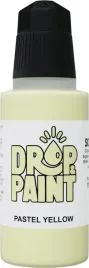 scale-75-drop-paint-farbka-do-aerografu-17-ml-pastel-yellow