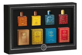 versace-eros-zestaw-4-miniatur-dla-mezczyzn-4x5ml-set