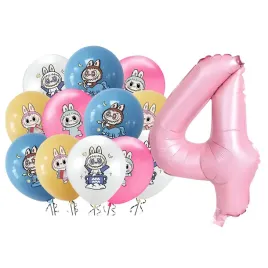 balony-labubu-monster-labu-bu-balon-cyfra-4-rozowa-na-urodziny-na-hel
