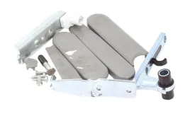 zawiasy-do-lodowki-bosch-12029779-00622586-00630774-lodowka