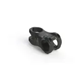 mostek-pro-lt-40-mm-o-318-mm-0