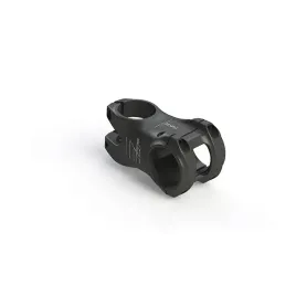 mostek-pro-lt-40-mm-o-318-mm-0