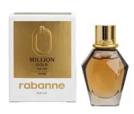 paco-rabanne-million-gold-for-her-parfum-w-5ml-miniatura