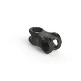 mostek-pro-lt-40-mm-o-318-mm-0-stan-nowy