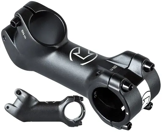 mostek-pro-lt-40-mm-o-318-mm-0-marka-pro