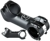 mostek-pro-lt-40-mm-o-318-mm-0-marka-pro